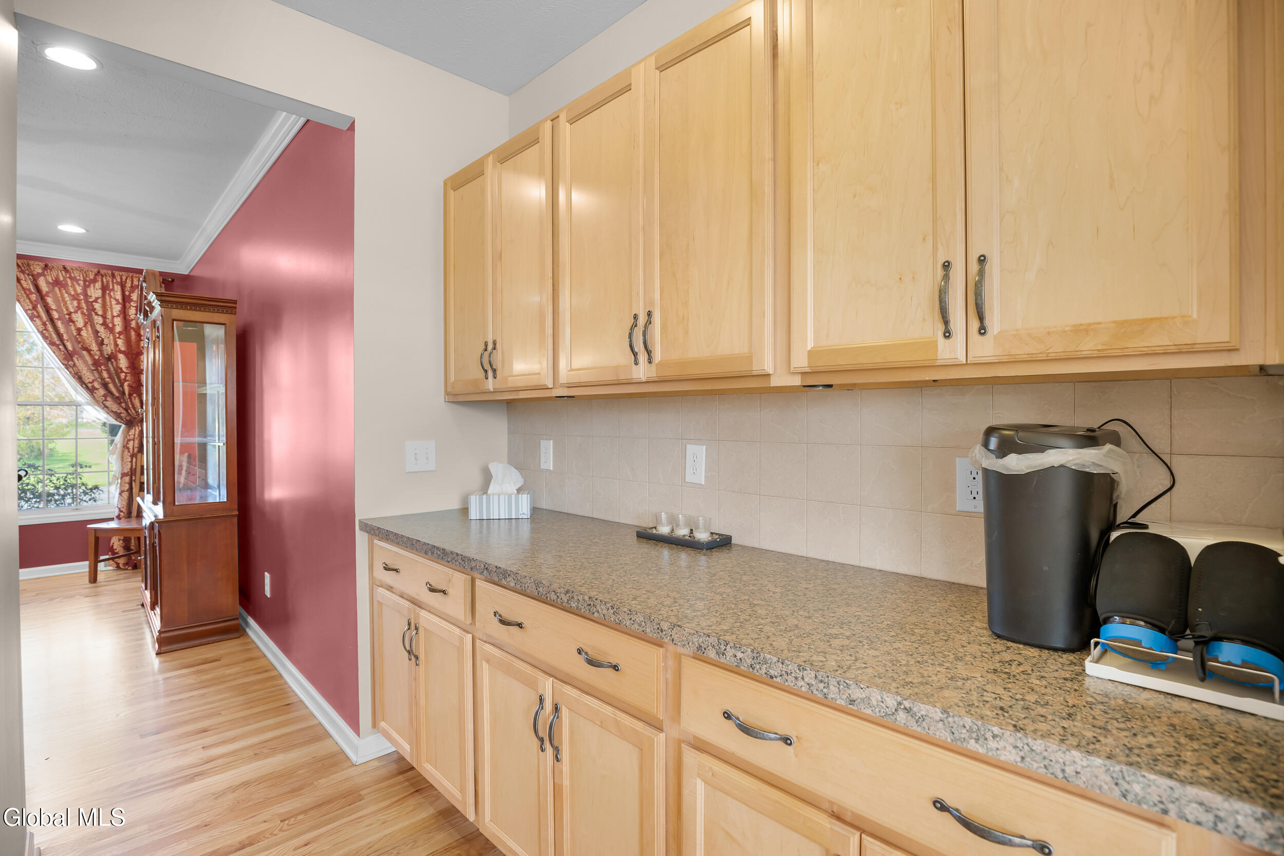 12 Magnolia Way Ballston Lake NY 12019