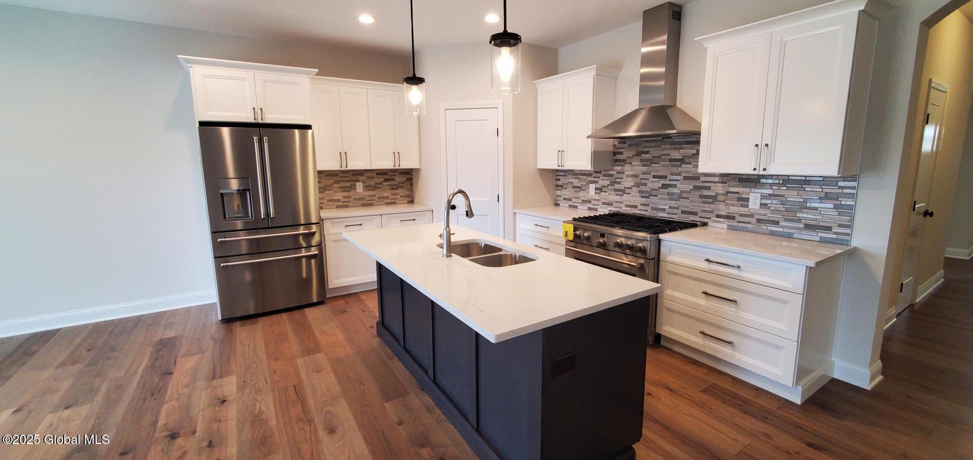 43 Mcbride Road Clifton Park NY 12065