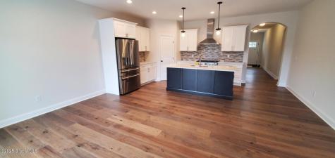 43 Mcbride Road Clifton Park NY 12065