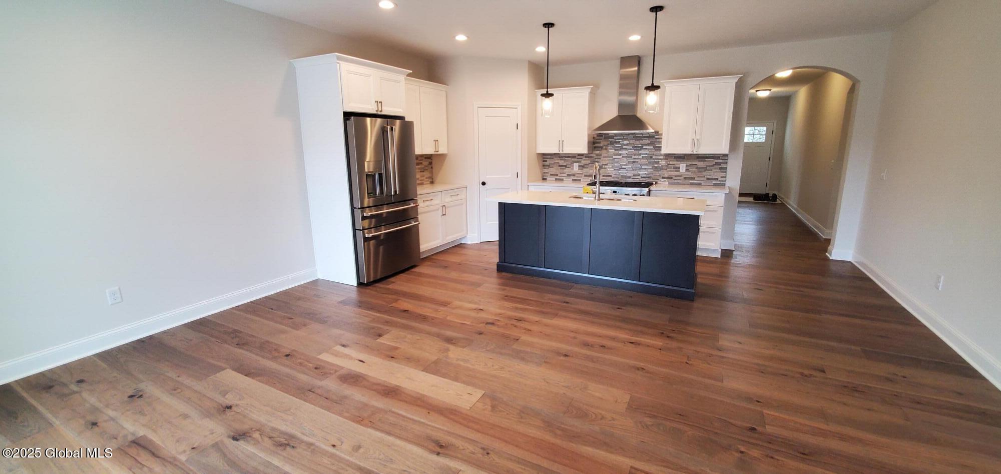 43 Mcbride Road Clifton Park NY 12065