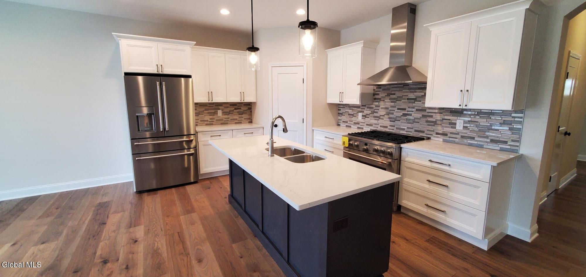 43 Mcbride Road Clifton Park NY 12065