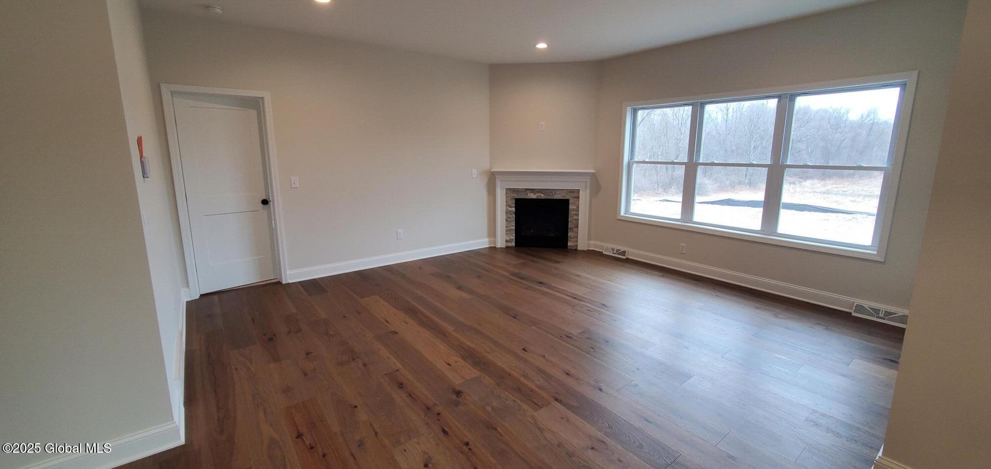 43 Mcbride Road Clifton Park NY 12065