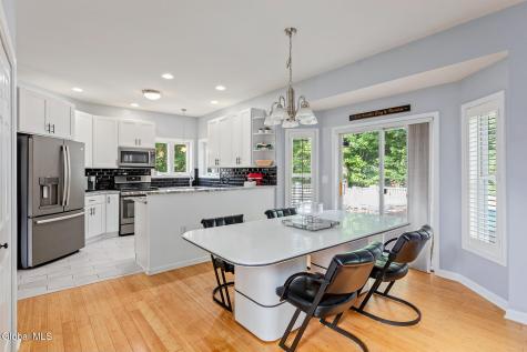 12 Berkshire Drive Malta NY 12020