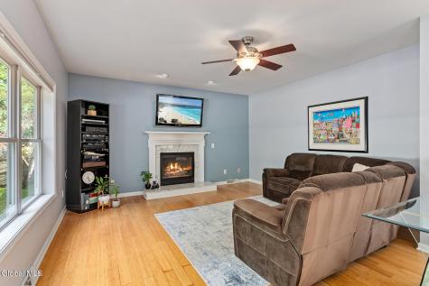 12 Berkshire Drive Malta NY 12020