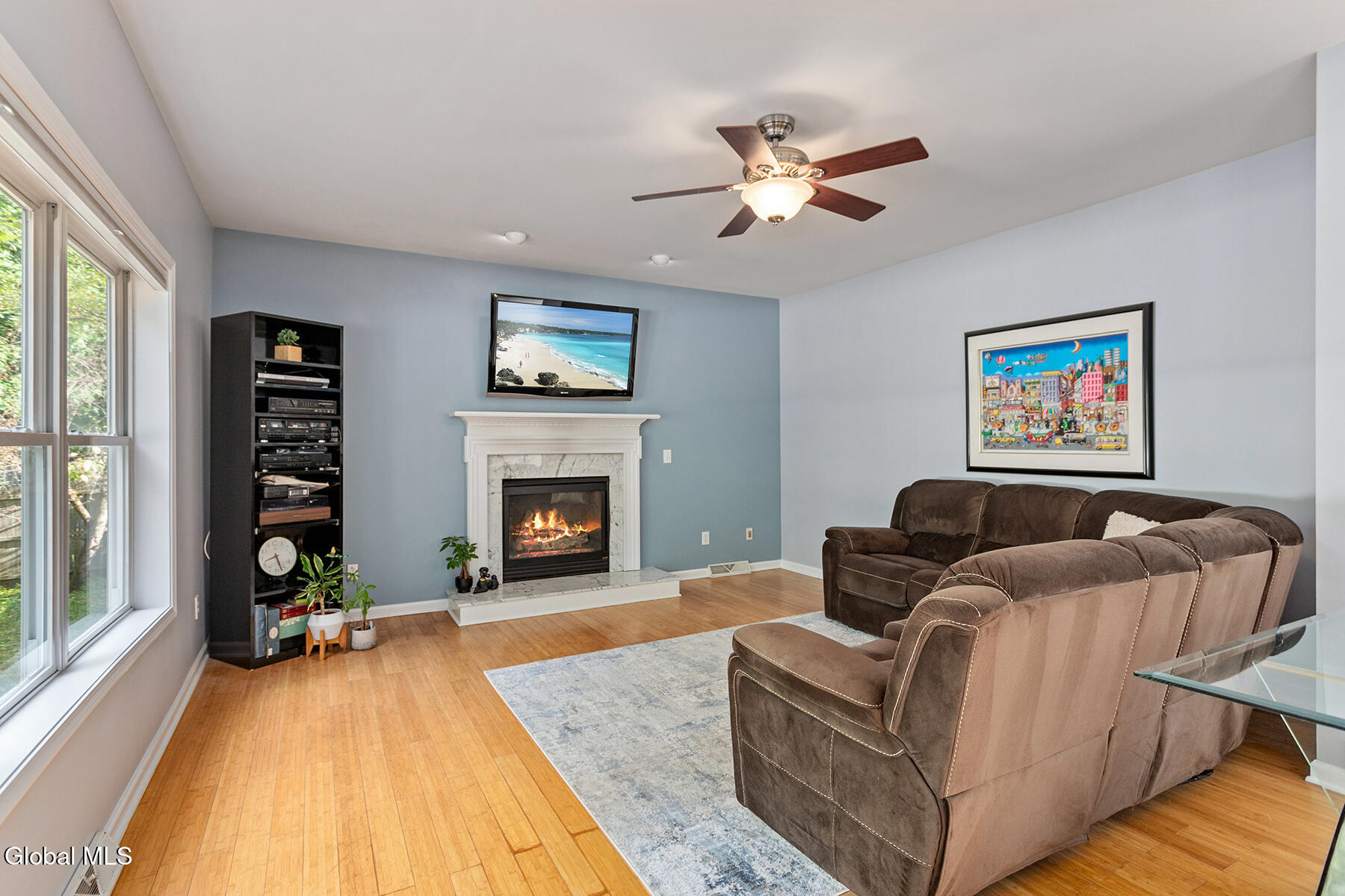 12 Berkshire Drive Malta NY 12020
