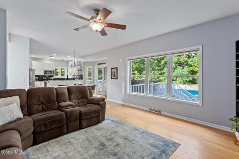12 Berkshire Drive Malta NY 12020