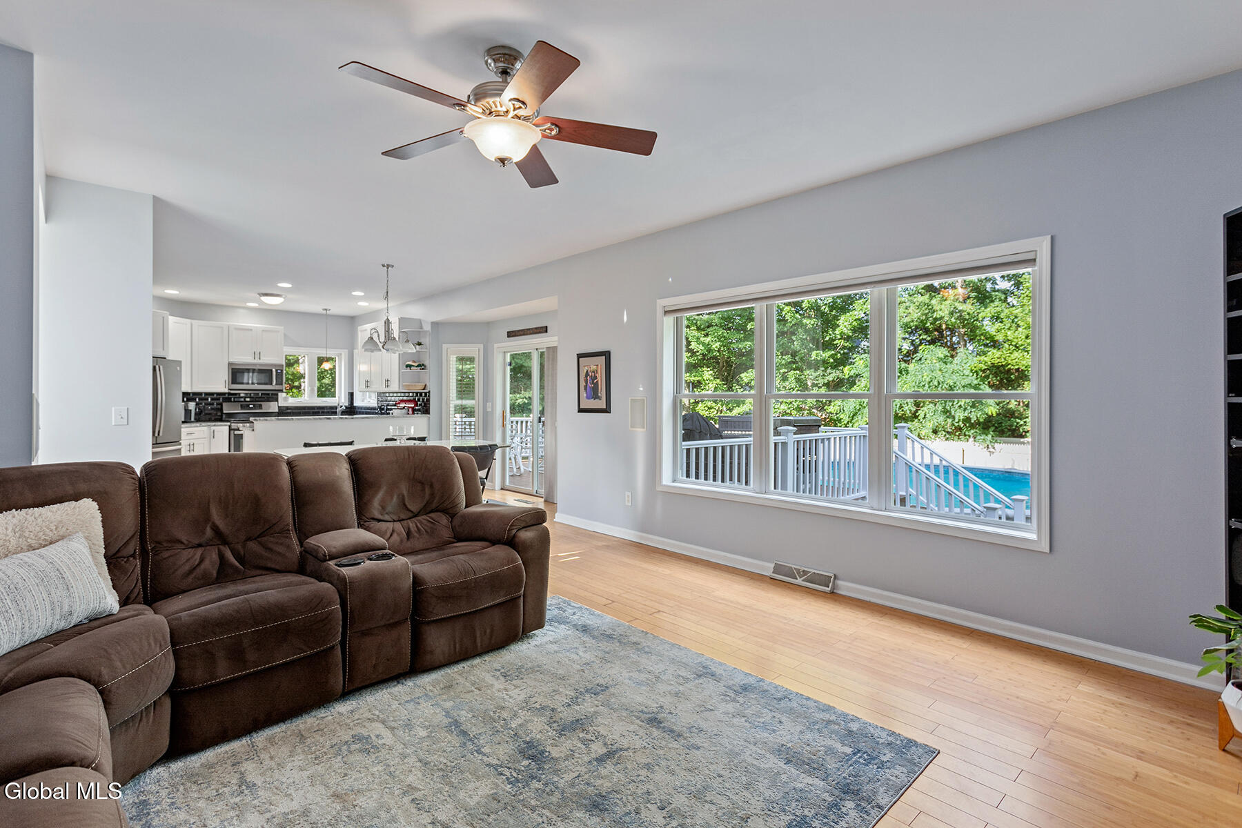 12 Berkshire Drive Malta NY 12020