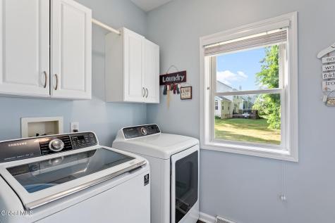 12 Berkshire Drive Malta NY 12020