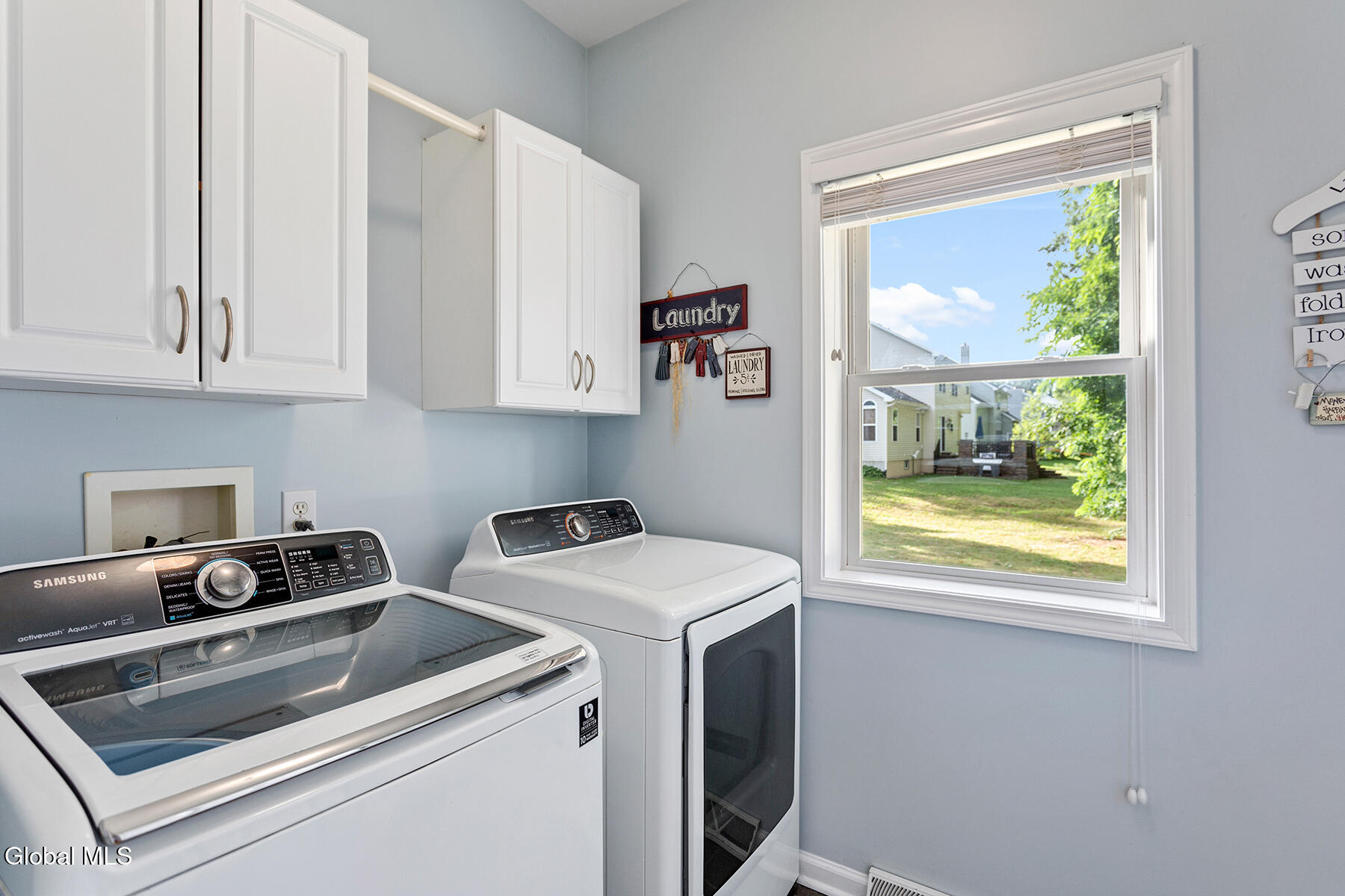 12 Berkshire Drive Malta NY 12020