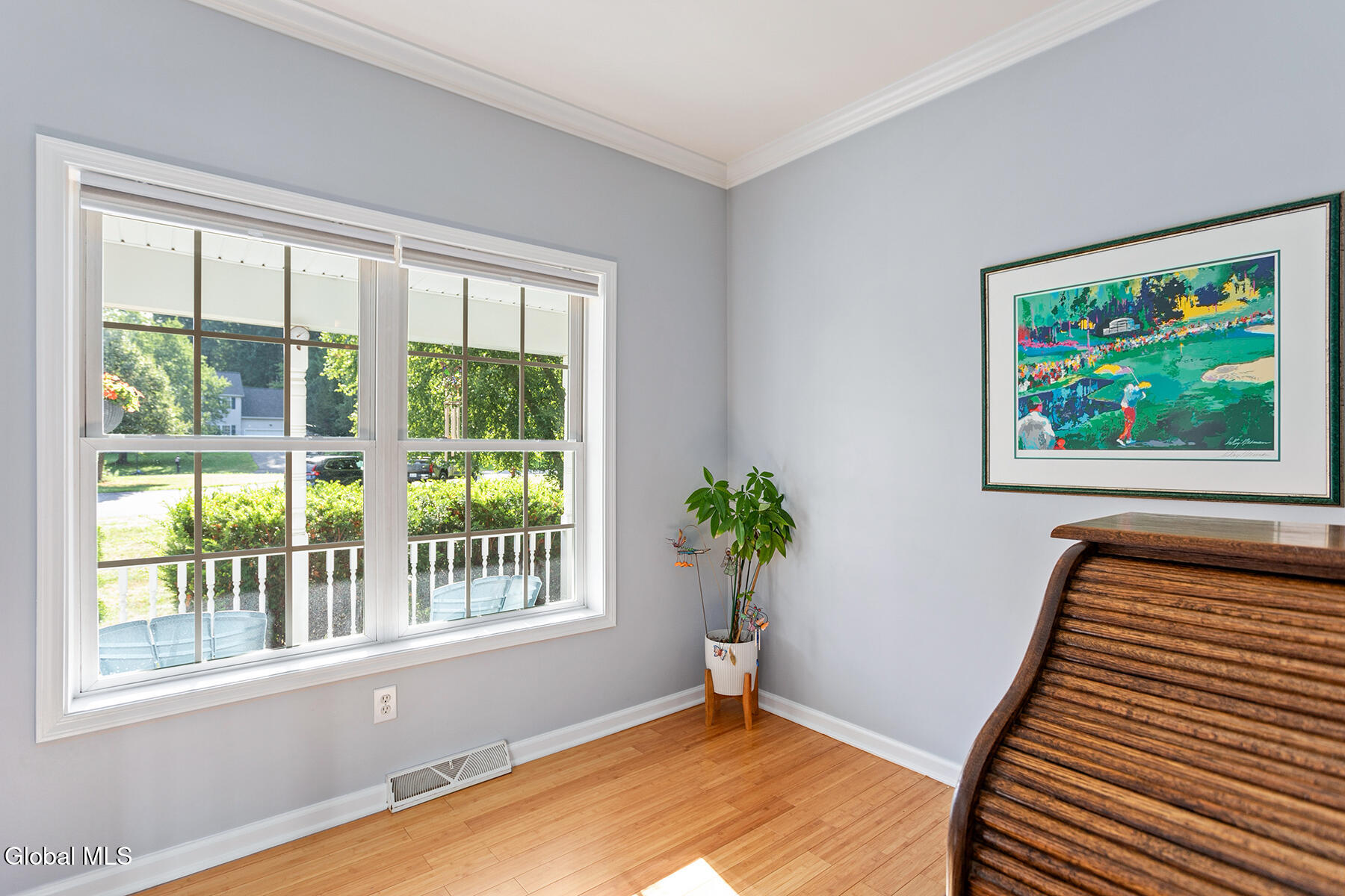 12 Berkshire Drive Malta NY 12020