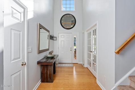 12 Berkshire Drive Malta NY 12020