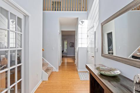 12 Berkshire Drive Malta NY 12020