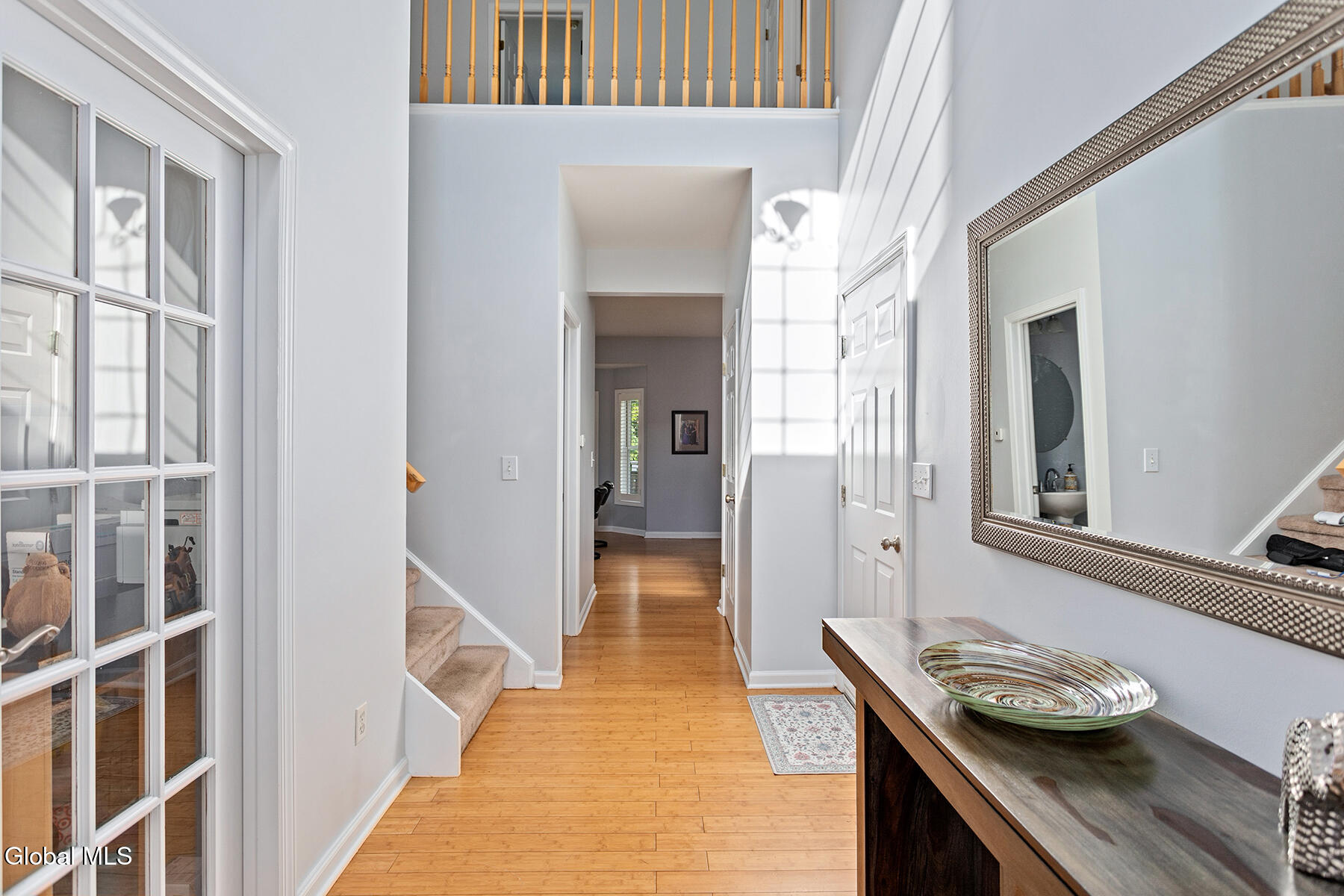 12 Berkshire Drive Malta NY 12020