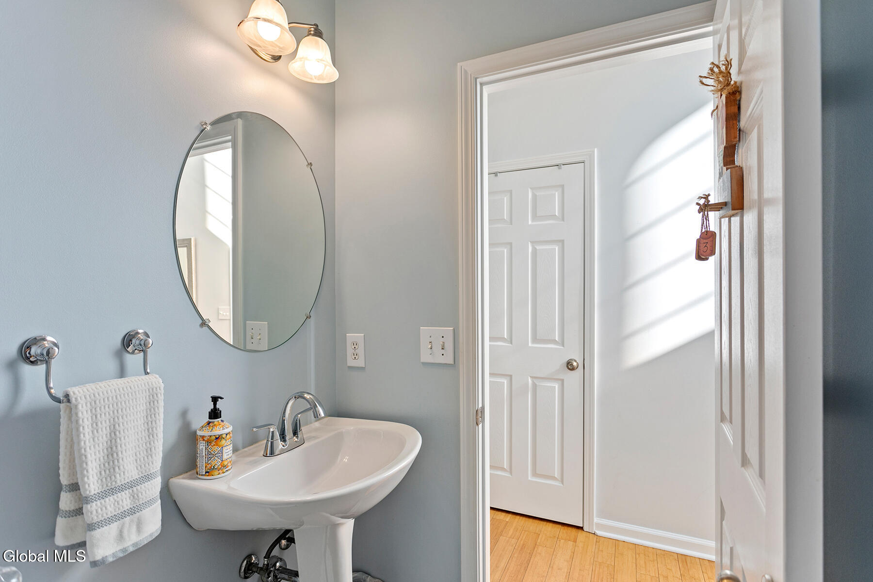 12 Berkshire Drive Malta NY 12020