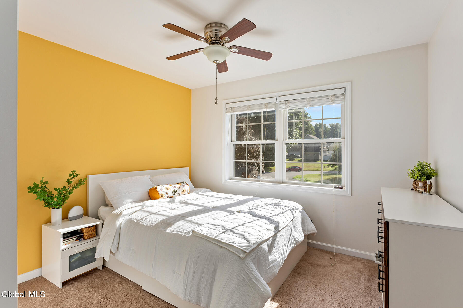 12 Berkshire Drive Malta NY 12020