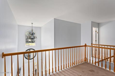 12 Berkshire Drive Malta NY 12020