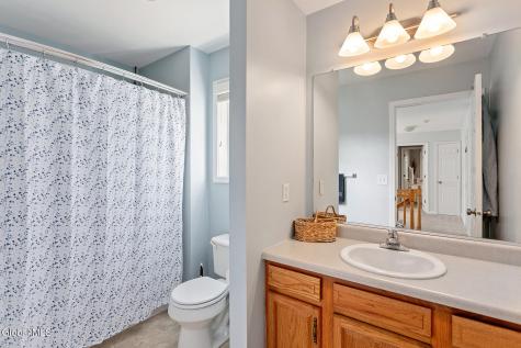12 Berkshire Drive Malta NY 12020