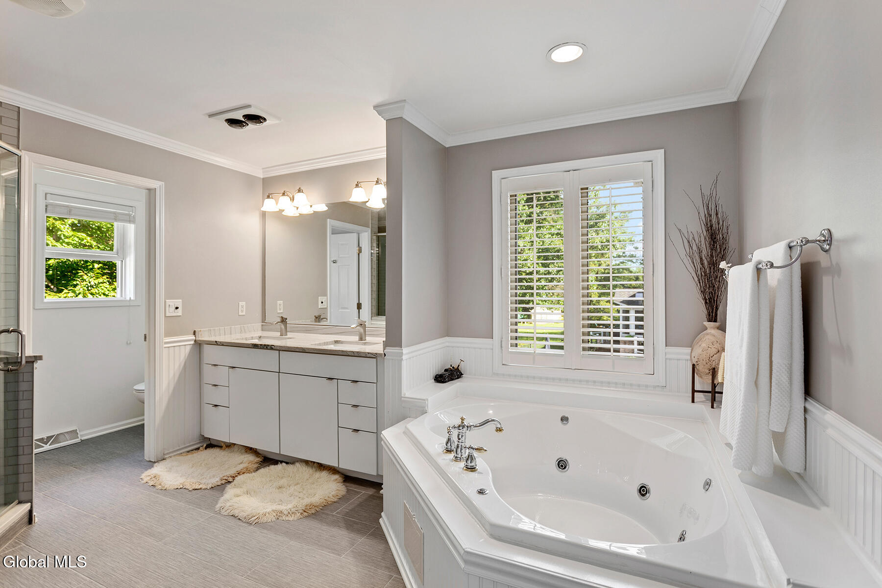 12 Berkshire Drive Malta NY 12020