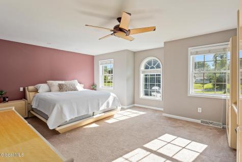 12 Berkshire Drive Malta NY 12020