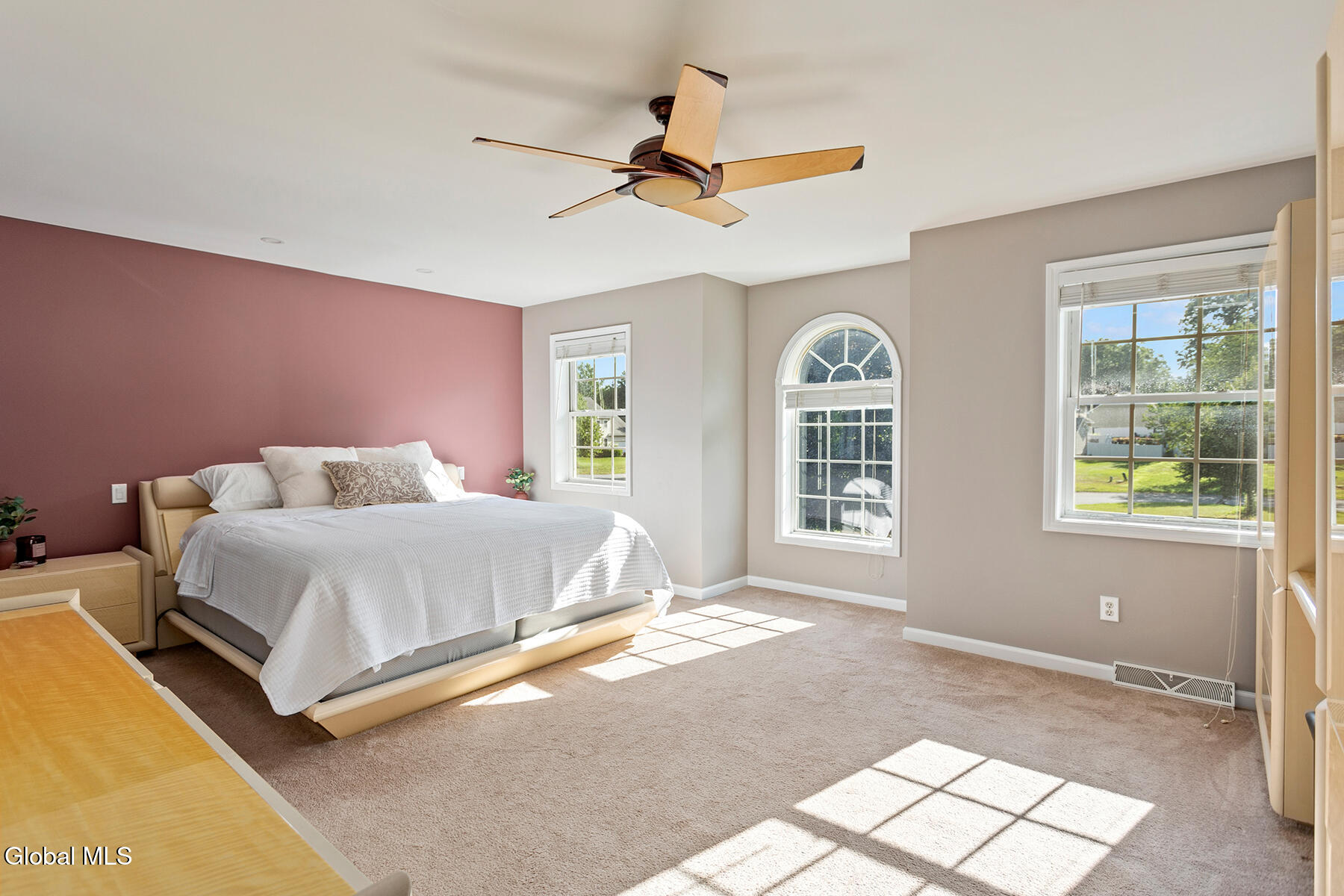12 Berkshire Drive Malta NY 12020