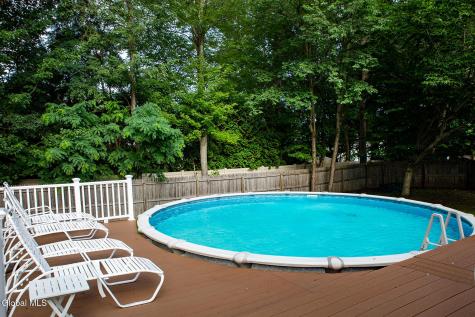 12 Berkshire Drive Malta NY 12020