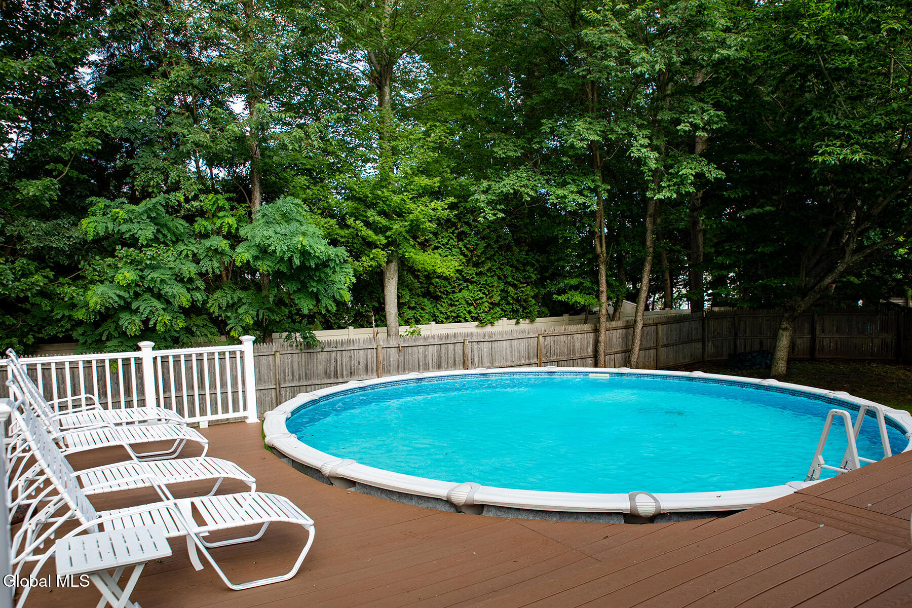 12 Berkshire Drive Malta NY 12020