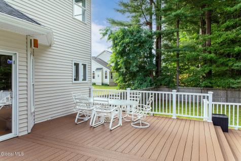 12 Berkshire Drive Malta NY 12020