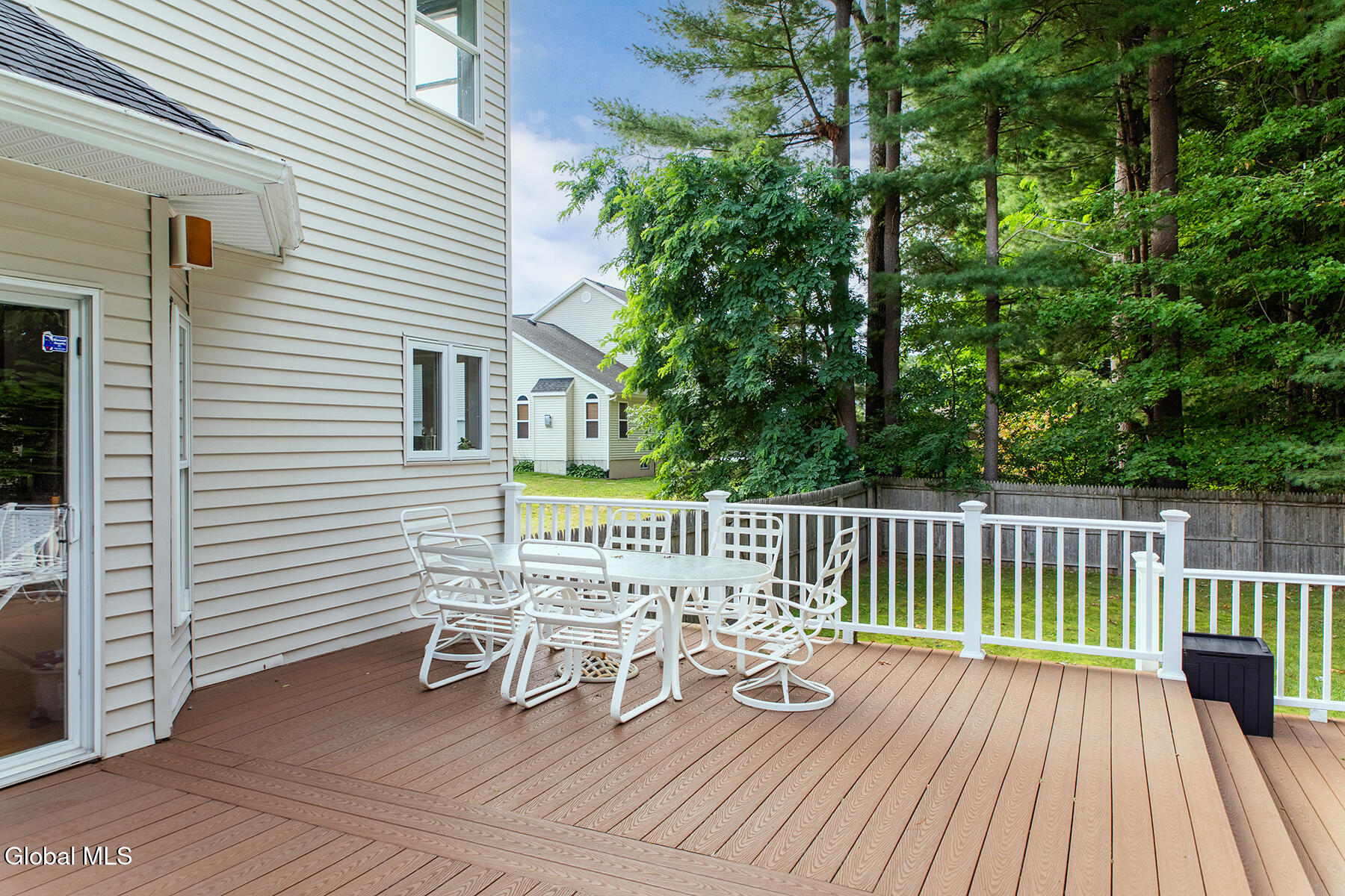 12 Berkshire Drive Malta NY 12020