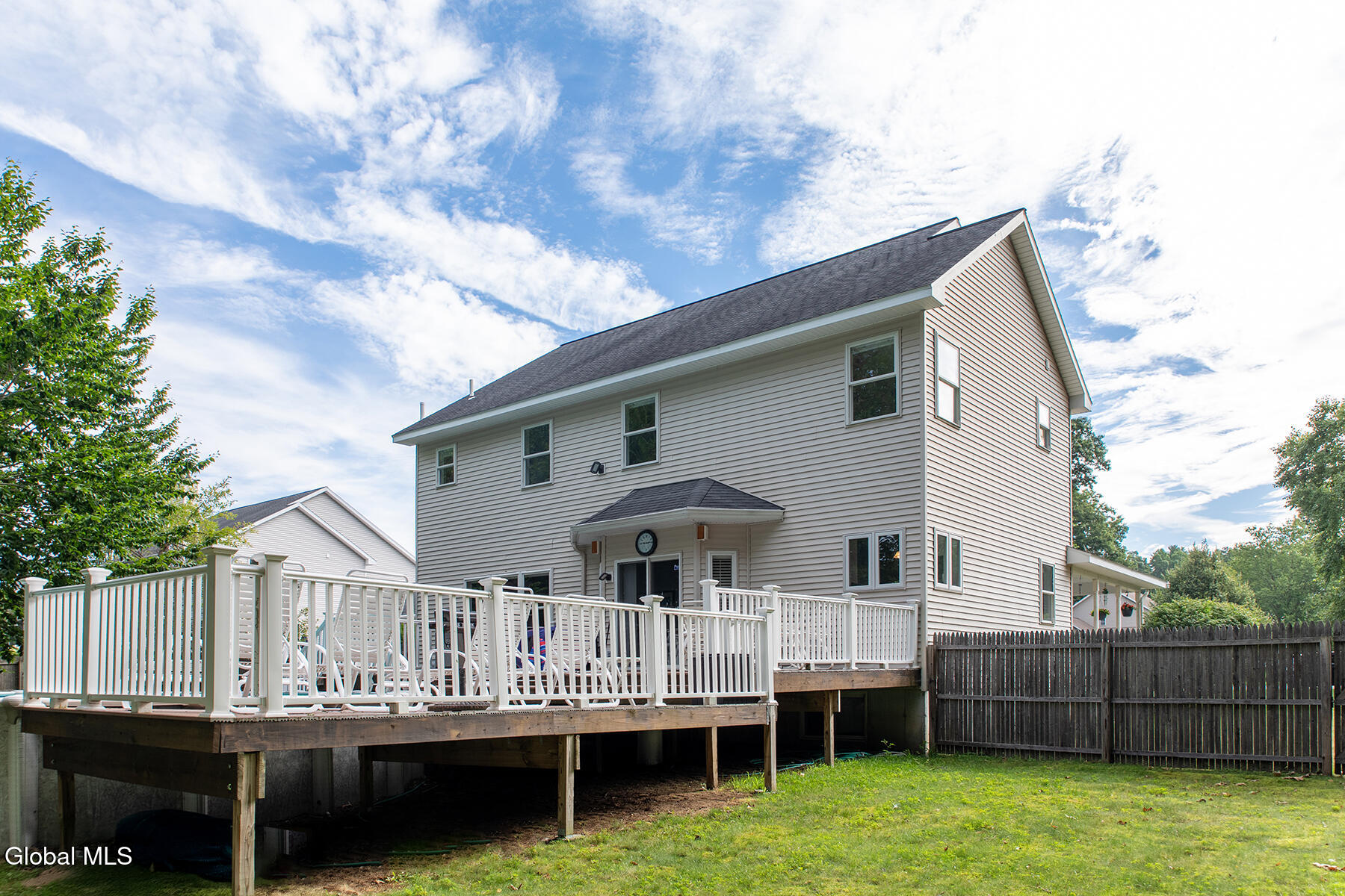 12 Berkshire Drive Malta NY 12020