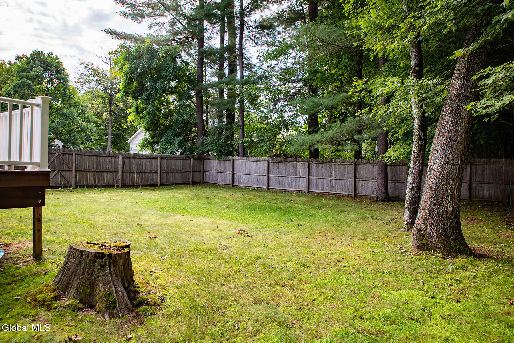 12 Berkshire Drive Malta NY 12020