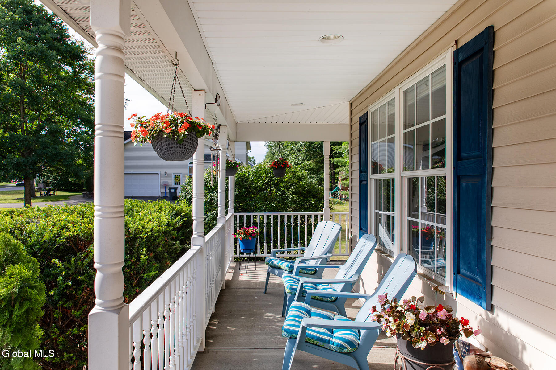 12 Berkshire Drive Malta NY 12020