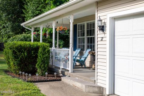 12 Berkshire Drive Malta NY 12020