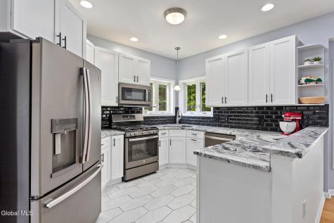 12 Berkshire Drive Malta NY 12020
