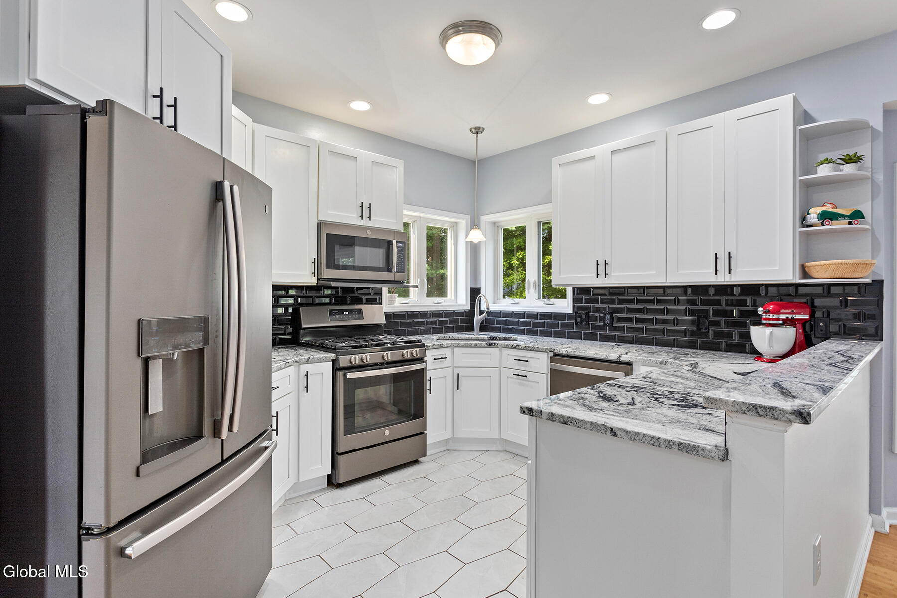 12 Berkshire Drive Malta NY 12020