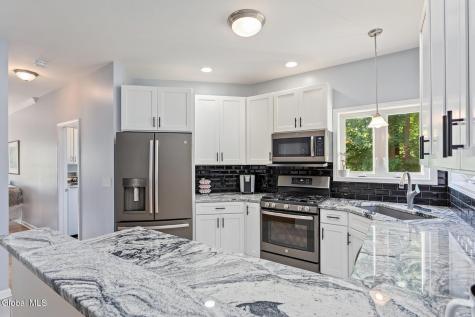 12 Berkshire Drive Malta NY 12020