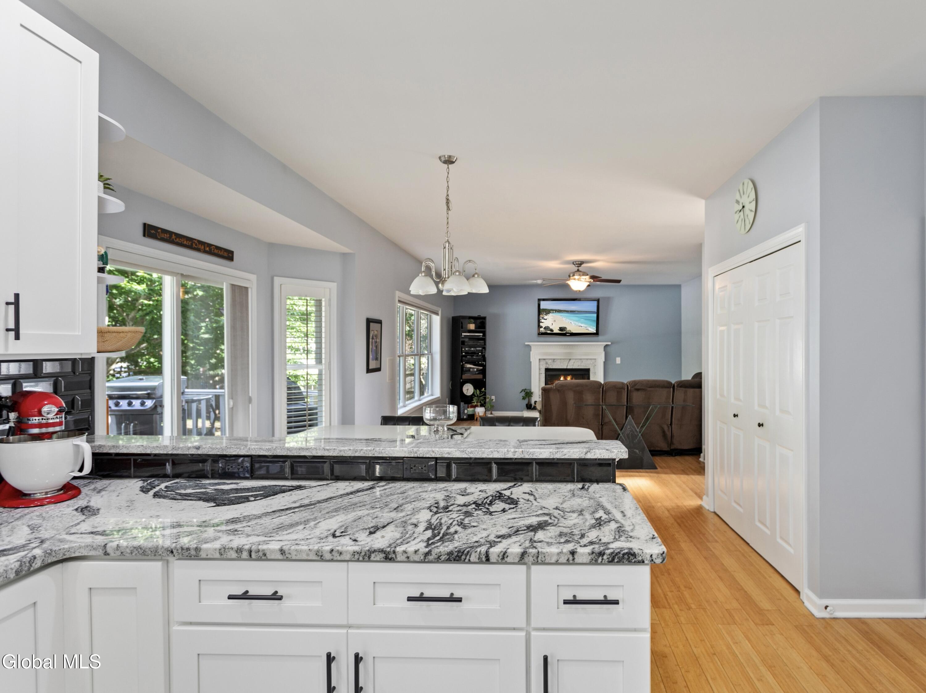 12 Berkshire Drive Malta NY 12020