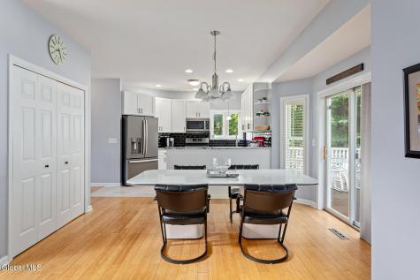 12 Berkshire Drive Malta NY 12020