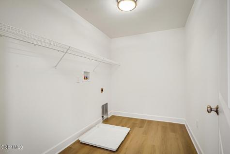 11 Stone Creek Drive East Greenbush NY 12061