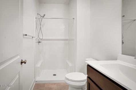 11 Stone Creek Drive East Greenbush NY 12061