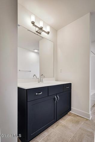 11 Stone Creek Drive East Greenbush NY 12061