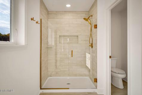 11 Stone Creek Drive East Greenbush NY 12061