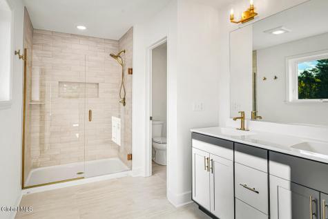 11 Stone Creek Drive East Greenbush NY 12061