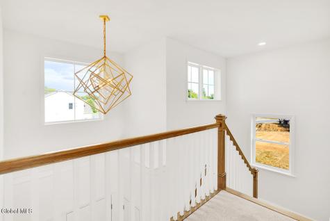 11 Stone Creek Drive East Greenbush NY 12061