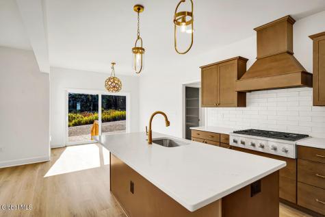 11 Stone Creek Drive East Greenbush NY 12061