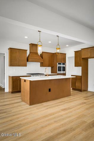 11 Stone Creek Drive East Greenbush NY 12061