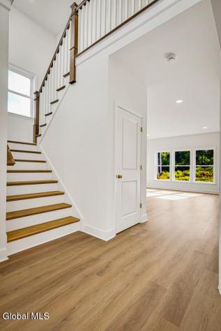 11 Stone Creek Drive East Greenbush NY 12061