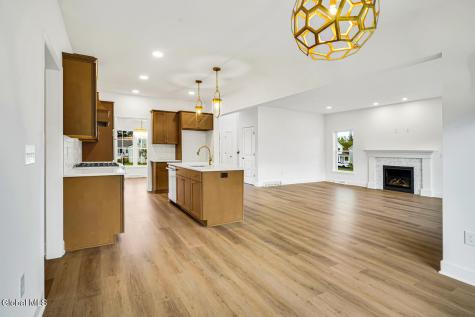 11 Stone Creek Drive East Greenbush NY 12061