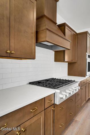 11 Stone Creek Drive East Greenbush NY 12061