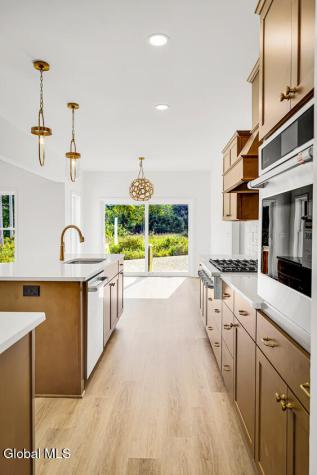 11 Stone Creek Drive East Greenbush NY 12061