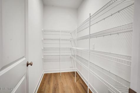 11 Stone Creek Drive East Greenbush NY 12061